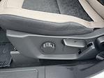 2023 Ford Bronco 4WD SUV for sale #SB78640A - photo 25