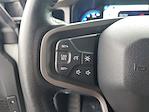 2023 Ford Bronco 4WD SUV for sale #SB78640A - photo 28