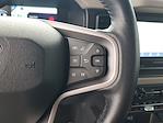 2023 Ford Bronco 4WD SUV for sale #SB78640A - photo 29