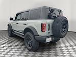 2023 Ford Bronco 4WD SUV for sale #SB78640A - photo 2