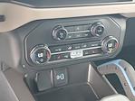 2023 Ford Bronco 4WD SUV for sale #SB78640A - photo 34