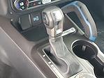 2023 Ford Bronco 4WD SUV for sale #SB78640A - photo 35
