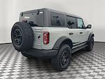 2023 Ford Bronco 4WD SUV for sale #SB78640A - photo 5