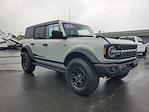 2023 Ford Bronco 4WD SUV for sale #SB78640A - photo 7