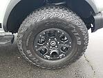 2023 Ford Bronco 4WD SUV for sale #SB78640A - photo 9