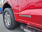 2023 Ford F-150 SuperCrew Cab 4WD Pickup for sale #SC08301A - photo 10