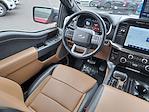 2023 Ford F-150 SuperCrew Cab 4WD Pickup for sale #SC08301A - photo 13