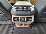 2023 Ford F-150 SuperCrew Cab 4WD Pickup for sale #SC08301A - photo 14
