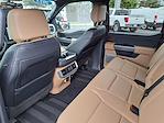 2023 Ford F-150 SuperCrew Cab 4WD Pickup for sale #SC08301A - photo 15