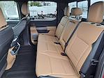 2023 Ford F-150 SuperCrew Cab 4WD Pickup for sale #SC08301A - photo 16