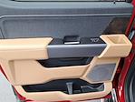 2023 Ford F-150 SuperCrew Cab 4WD Pickup for sale #SC08301A - photo 17
