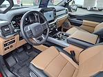 2023 Ford F-150 SuperCrew Cab 4WD Pickup for sale #SC08301A - photo 19