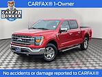 2023 Ford F-150 SuperCrew Cab 4WD Pickup for sale #SC08301A - photo 4