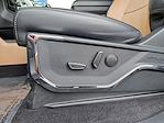 2023 Ford F-150 SuperCrew Cab 4WD Pickup for sale #SC08301A - photo 21