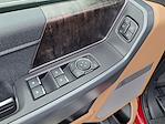 2023 Ford F-150 SuperCrew Cab 4WD Pickup for sale #SC08301A - photo 23