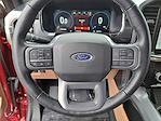 2023 Ford F-150 SuperCrew Cab 4WD Pickup for sale #SC08301A - photo 25