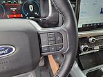2023 Ford F-150 SuperCrew Cab 4WD Pickup for sale #SC08301A - photo 26
