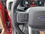 2023 Ford F-150 SuperCrew Cab 4WD Pickup for sale #SC08301A - photo 27