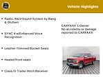 2023 Ford F-150 SuperCrew Cab 4WD Pickup for sale #SC08301A - photo 5