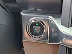 2023 Ford F-150 SuperCrew Cab 4WD Pickup for sale #SC08301A - photo 30