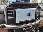 2023 Ford F-150 SuperCrew Cab 4WD Pickup for sale #SC08301A - photo 31