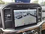 2023 Ford F-150 SuperCrew Cab 4WD Pickup for sale #SC08301A - photo 32