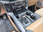 2023 Ford F-150 SuperCrew Cab 4WD Pickup for sale #SC08301A - photo 34