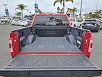 2023 Ford F-150 SuperCrew Cab 4WD Pickup for sale #SC08301A - photo 7