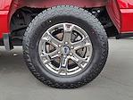 2023 Ford F-150 SuperCrew Cab 4WD Pickup for sale #SC08301A - photo 8