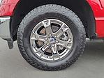 2023 Ford F-150 SuperCrew Cab 4WD Pickup for sale #SC08301A - photo 9