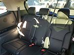 Used 2022 Kia Telluride SX for sale #SC09353A - photo 10