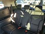 Used 2022 Kia Telluride SX for sale #SC09353A - photo 11