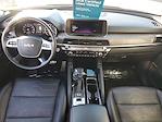 Used 2022 Kia Telluride SX for sale #SC09353A - photo 12