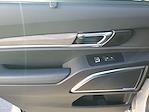 Used 2022 Kia Telluride SX for sale #SC09353A - photo 16