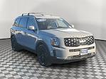 Used 2022 Kia Telluride SX for sale #SC09353A - photo 1