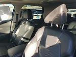 Used 2022 Kia Telluride SX for sale #SC09353A - photo 20