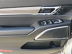 Used 2022 Kia Telluride SX for sale #SC09353A - photo 21