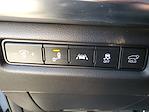 Used 2022 Kia Telluride SX for sale #SC09353A - photo 25