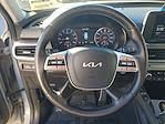 Used 2022 Kia Telluride SX for sale #SC09353A - photo 26