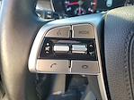 Used 2022 Kia Telluride SX for sale #SC09353A - photo 27