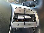 Used 2022 Kia Telluride SX for sale #SC09353A - photo 28