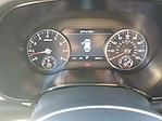 Used 2022 Kia Telluride SX for sale #SC09353A - photo 29