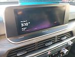 Used 2022 Kia Telluride SX for sale #SC09353A - photo 30