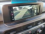 Used 2022 Kia Telluride SX for sale #SC09353A - photo 32