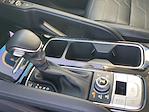 Used 2022 Kia Telluride SX for sale #SC09353A - photo 33