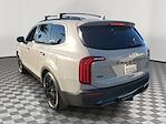 Used 2022 Kia Telluride SX for sale #SC09353A - photo 4