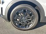 Used 2022 Kia Telluride SX for sale #SC09353A - photo 5