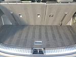 Used 2022 Kia Telluride SX for sale #SC09353A - photo 8