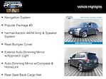 2017 Subaru Forester AWD SUV for sale #SC37100A - photo 10