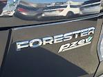 2017 Subaru Forester AWD SUV for sale #SC37100A - photo 11